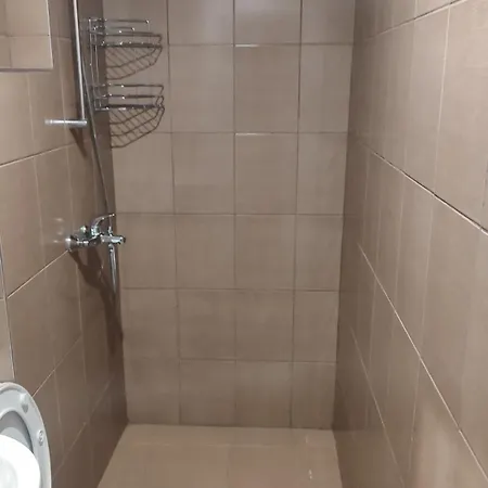 Appartement луиза