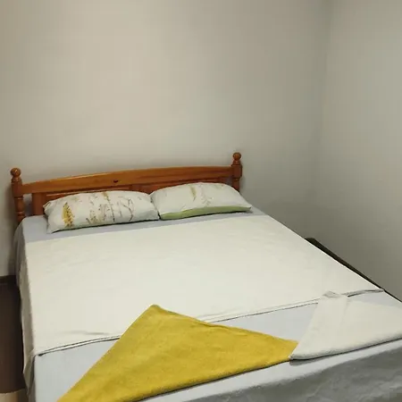 луиза Appartement *