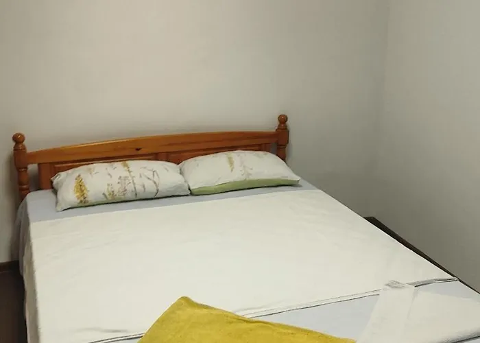 луиза Appartement *