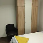 Apartment луиза Varna