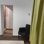 луиза *