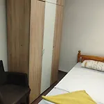 луиза Apartment