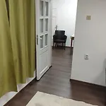 Apartment луиза