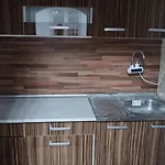Apartment луиза