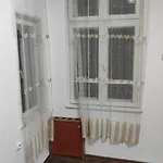 Apartment луиза