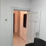 Apartment луиза *