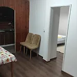 луиза