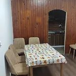 Apartment луиза Varna