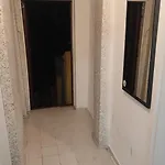Apartment луиза *