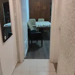 луиза * Varna