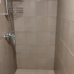 луиза Apartment