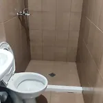 Apartment луиза Varna