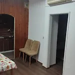 луиза * Varna