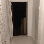 луиза * Varna