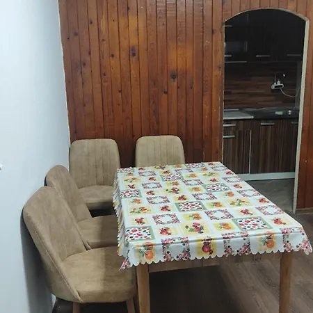 луиза Варна