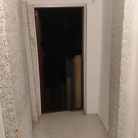 луиза * Варна