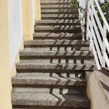 Apartament луиза