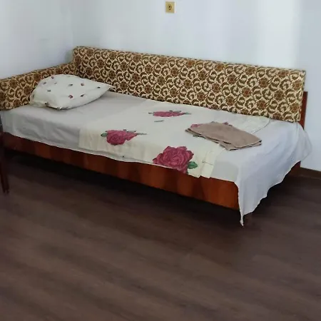 луиза Apartament *