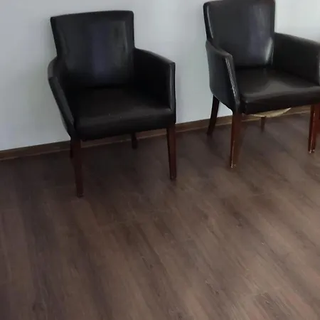 Apartament луиза Varna