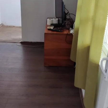 луиза