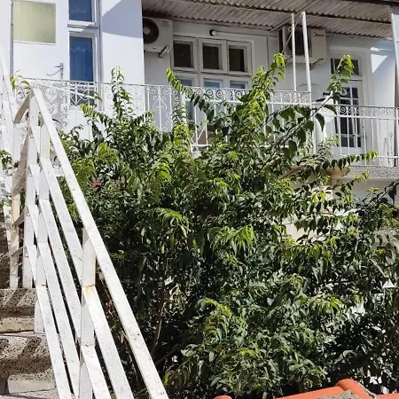 луиза Varna