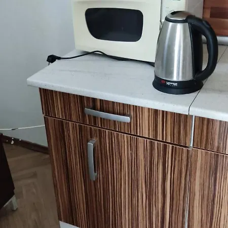 луиза Varna