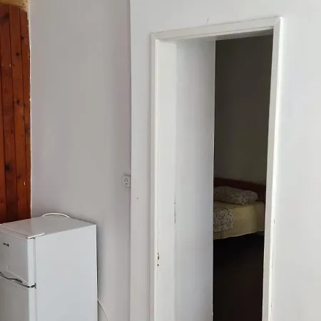 Apartament луиза